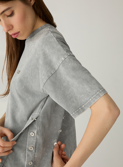 LAA1TOP21560CTW_Grey_5.png