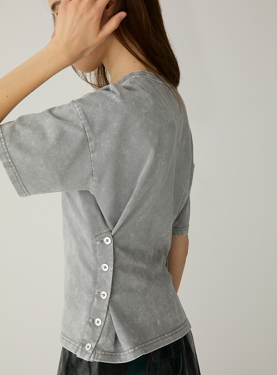 LAA1TOP21560CTW_Grey_6.png
