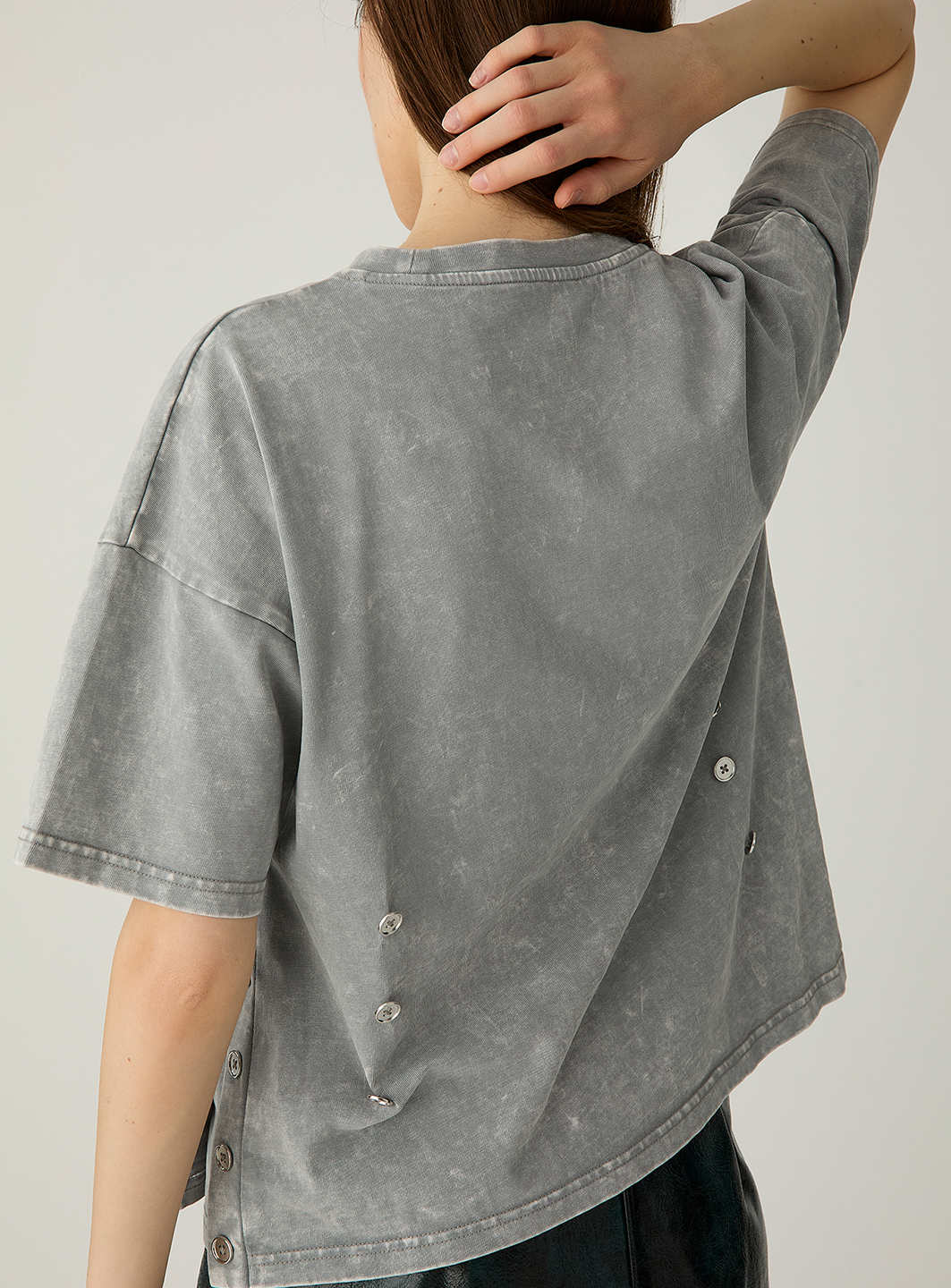 LAA1TOP21560CTW_Grey_7.png