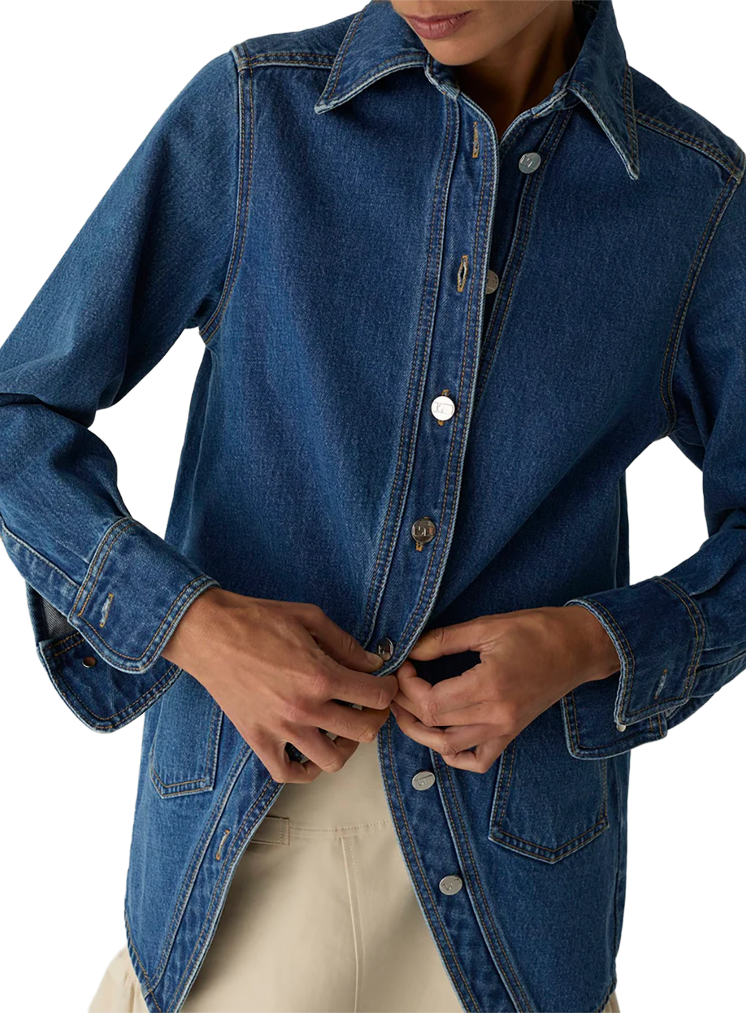 LAA1TOP21561CTW_Denim+Indigo_0.png