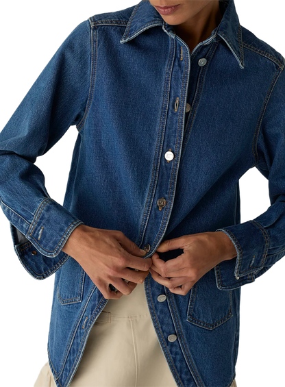 LAA1TOP21561CTW_Denim+Indigo_0.png