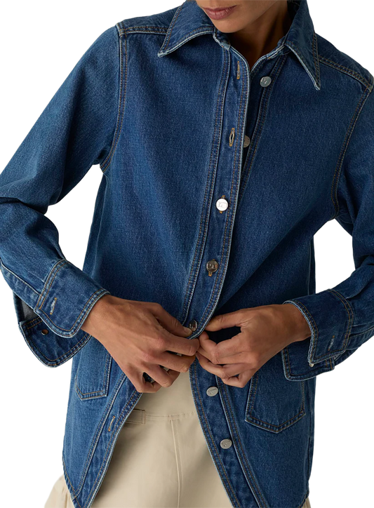 LAA1TOP21561CTW_Denim+Indigo_0.png