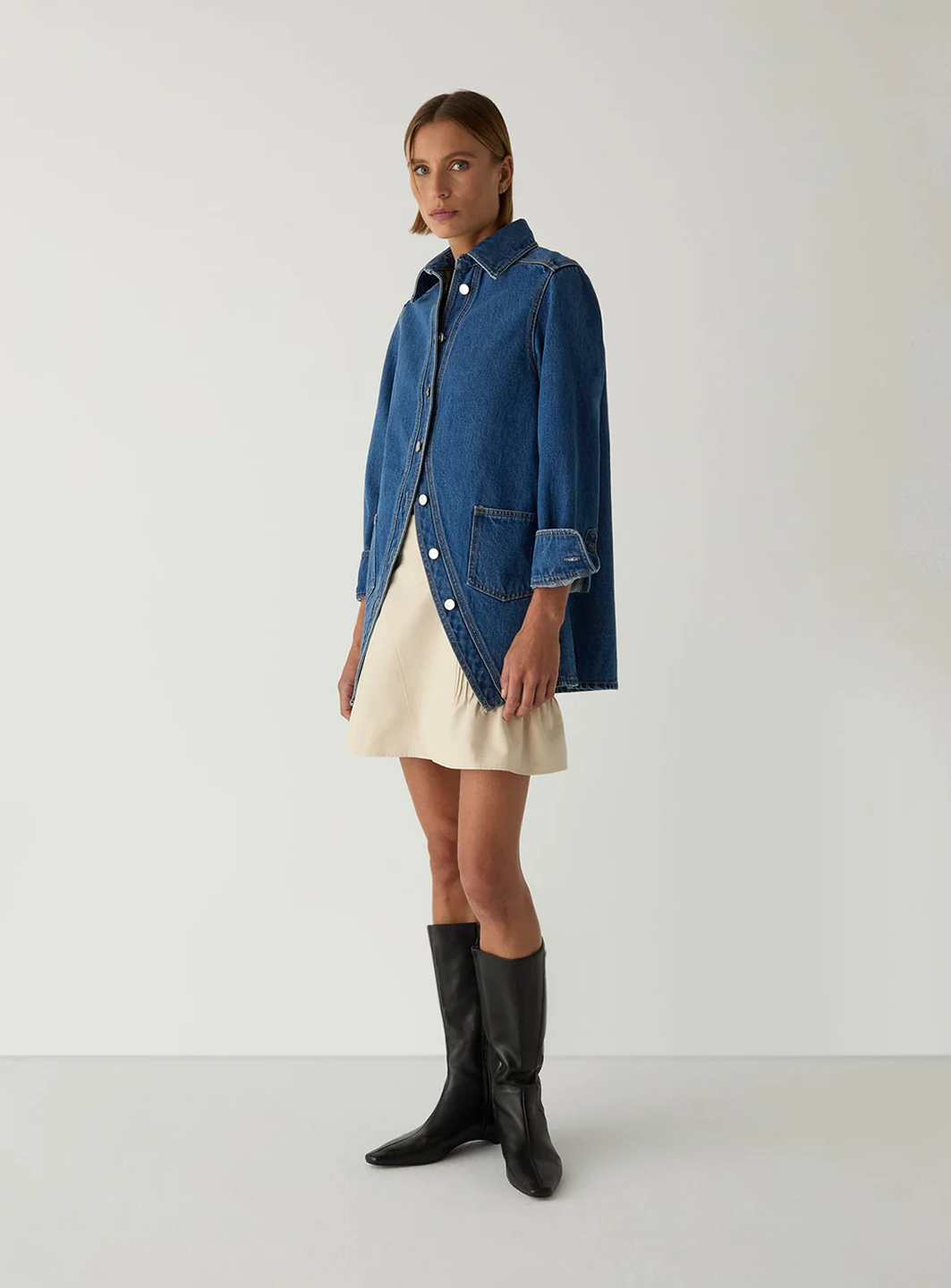 LAA1TOP21561CTW_Denim+Indigo_1.png