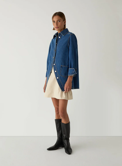 LAA1TOP21561CTW_Denim+Indigo_1.png