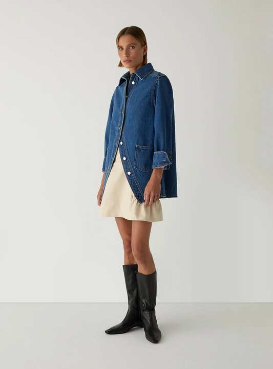 LAA1TOP21561CTW_Denim+Indigo_1.png