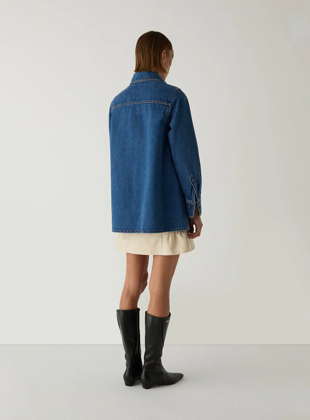 LAA1TOP21561CTW_Denim+Indigo_2.png