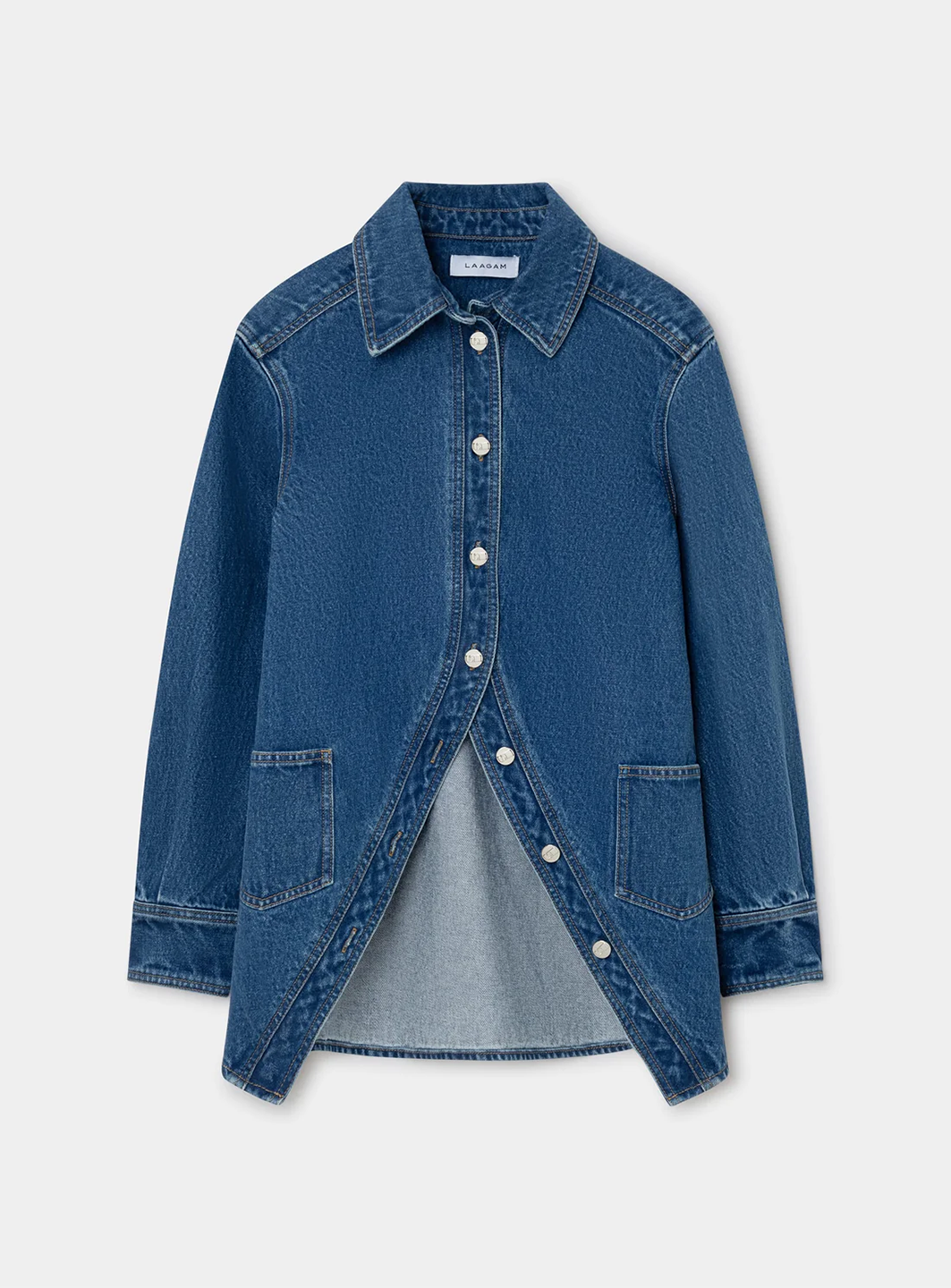 LAA1TOP21561CTW_Denim+Indigo_3.png