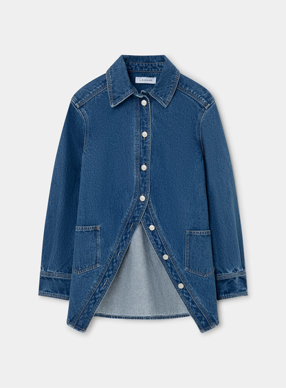 LAA1TOP21561CTW_Denim+Indigo_3.png
