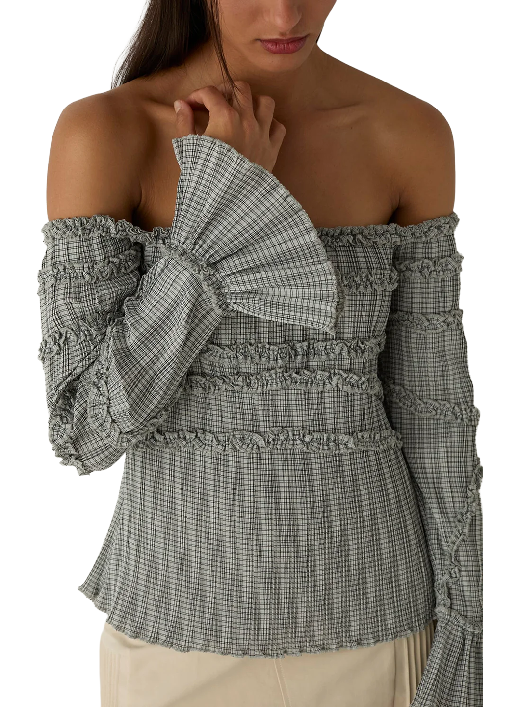 LAA1TOP21571PYW_Grey_0.png