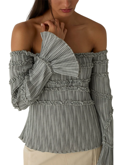 LAA1TOP21571PYW_Grey_0.png
