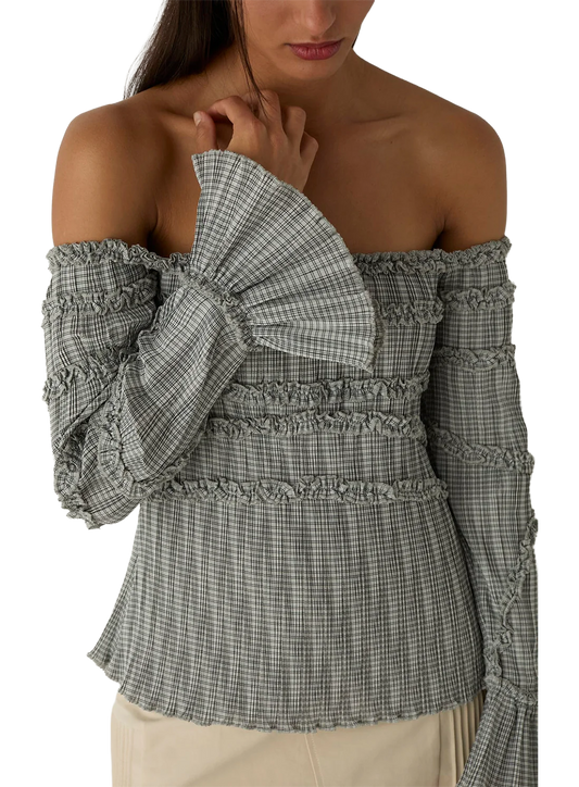 LAA1TOP21571PYW_Grey_0.png