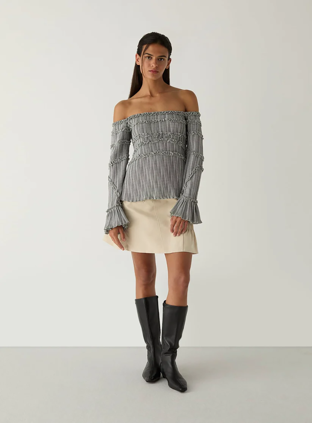 LAA1TOP21571PYW_Grey_1.png