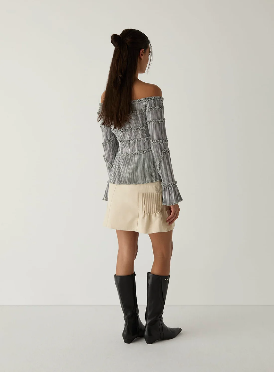 LAA1TOP21571PYW_Grey_2.png