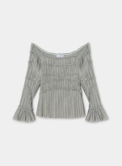 LAA1TOP21571PYW_Grey_3.png