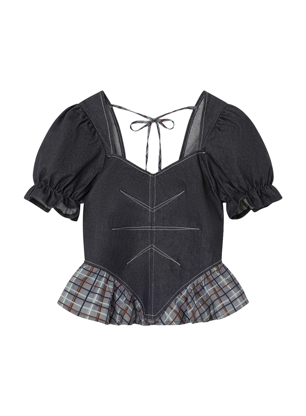 LAA1TOP21593CTW_Grey_0.png