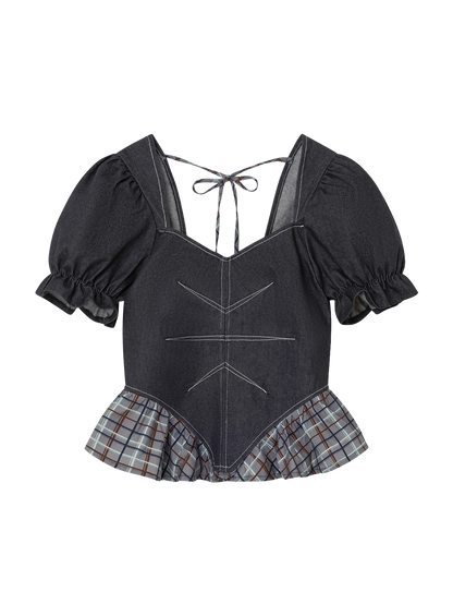 LAA1TOP21593CTW_Grey_0.png