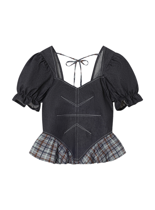 LAA1TOP21593CTW_Grey_0.png