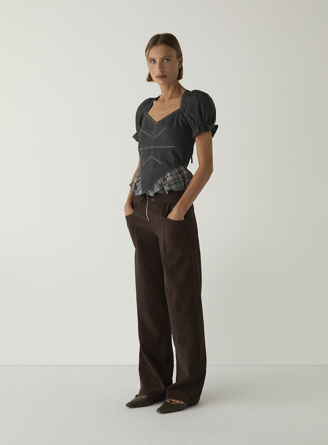 LAA1TOP21593CTW_Grey_1.png