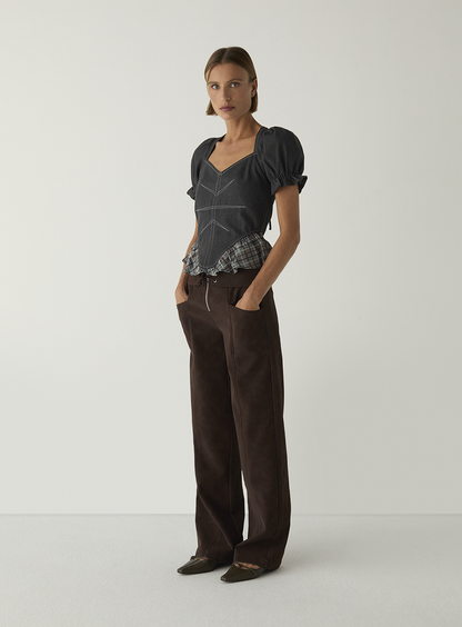 LAA1TOP21593CTW_Grey_1.png