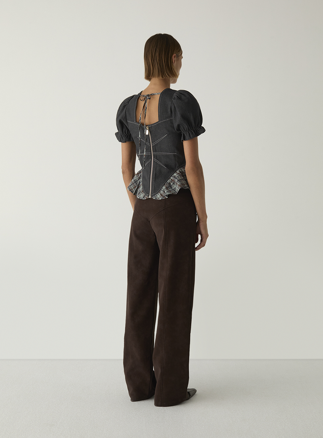 LAA1TOP21593CTW_Grey_2.png