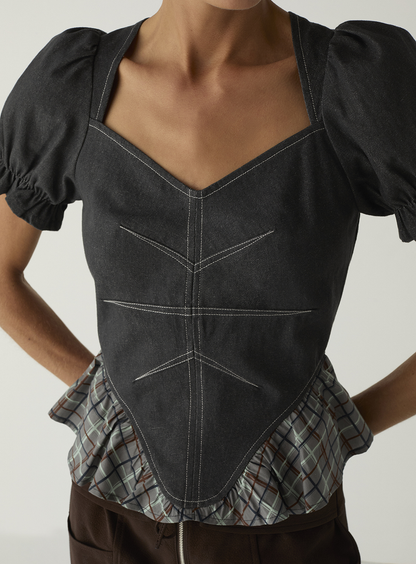 LAA1TOP21593CTW_Grey_3.png
