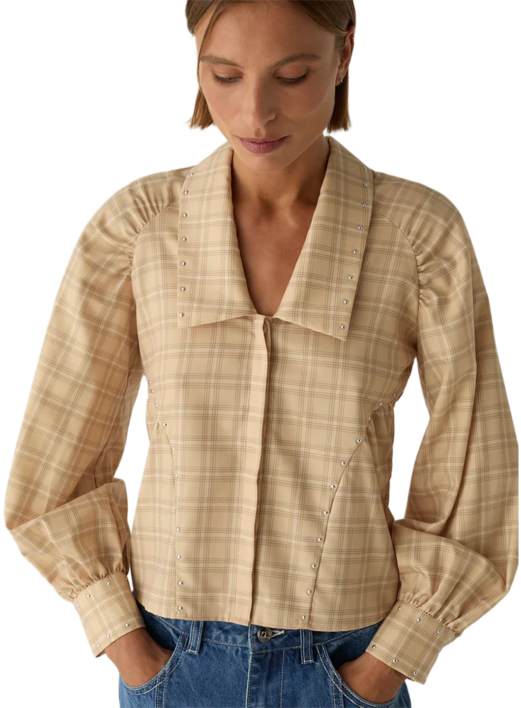 LAA1TOP21596PYW_Beige_0.png