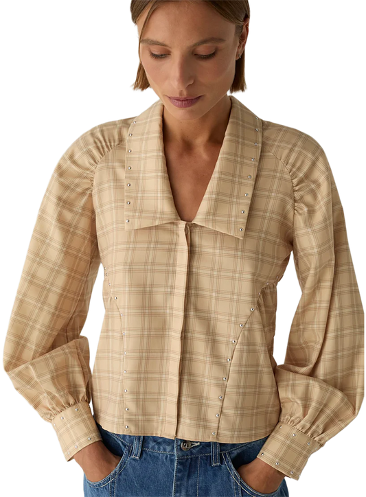 LAA1TOP21596PYW_Beige_0.png