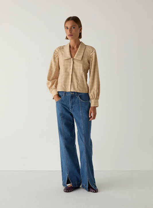 LAA1TOP21596PYW_Beige_1.png