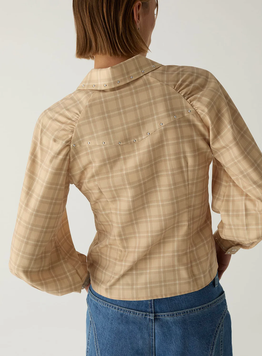 LAA1TOP21596PYW_Beige_2.png