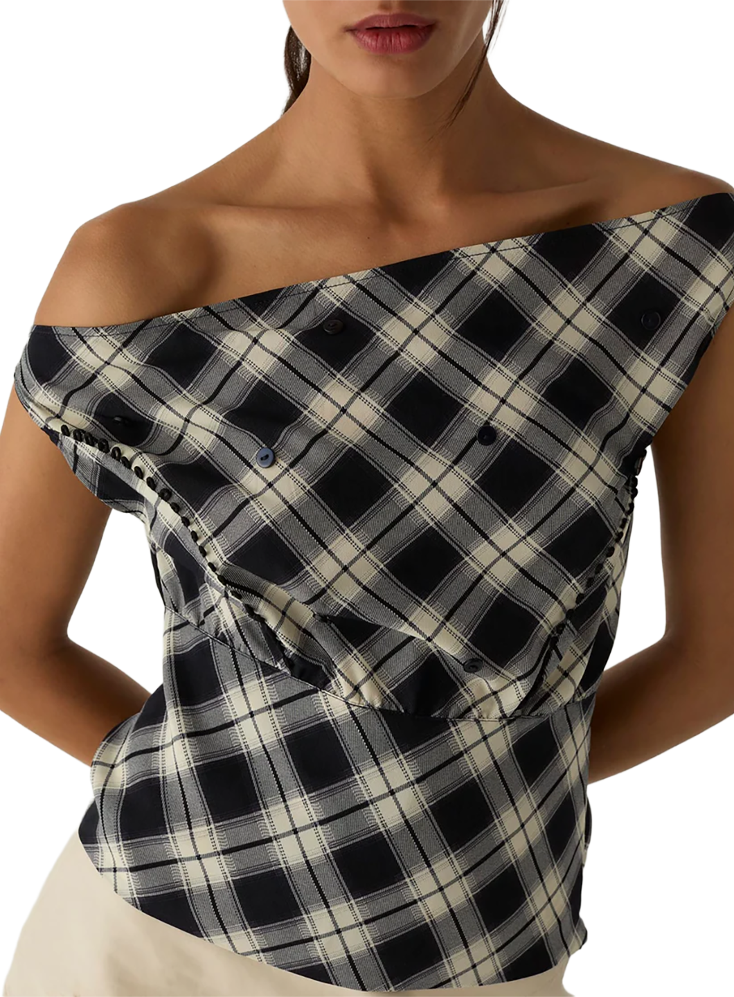 LAA1TOP21605PYW_Black_0.png