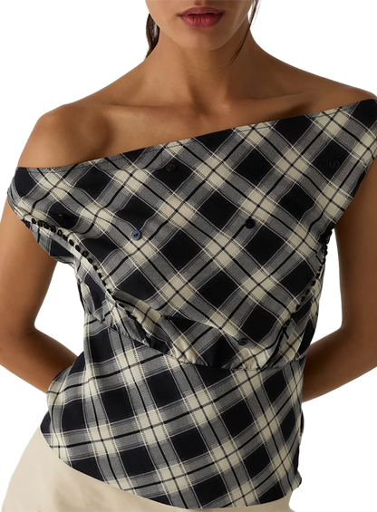LAA1TOP21605PYW_Black_0.png