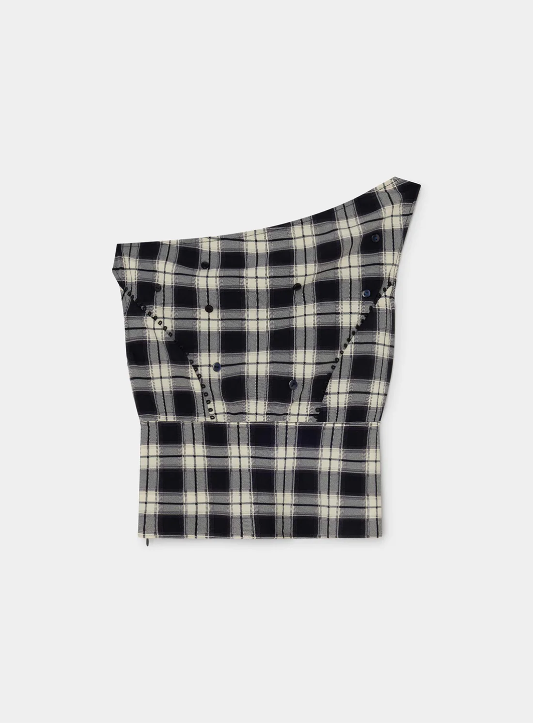 LAA1TOP21605PYW_Black_3.png