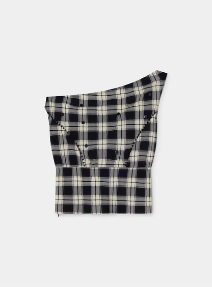 LAA1TOP21605PYW_Black_3.png