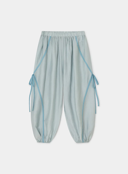 LAA1TRO00000MOW_Blue_3.png