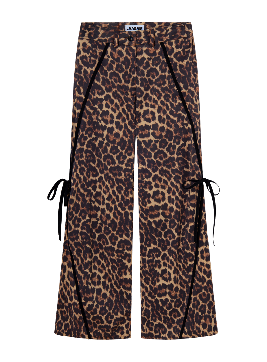 LAA1TRO00000VSW_Animal print_0.png