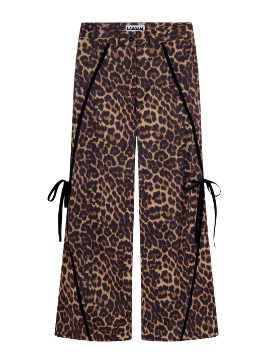 LAA1TRO00000VSW_Animal print_0.png