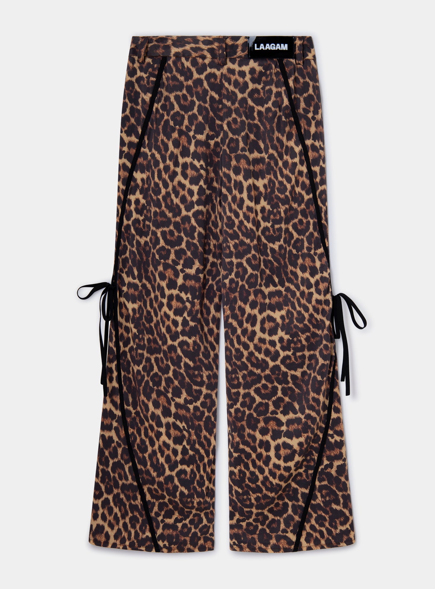 LAA1TRO00000VSW_Animal print_1.jpeg