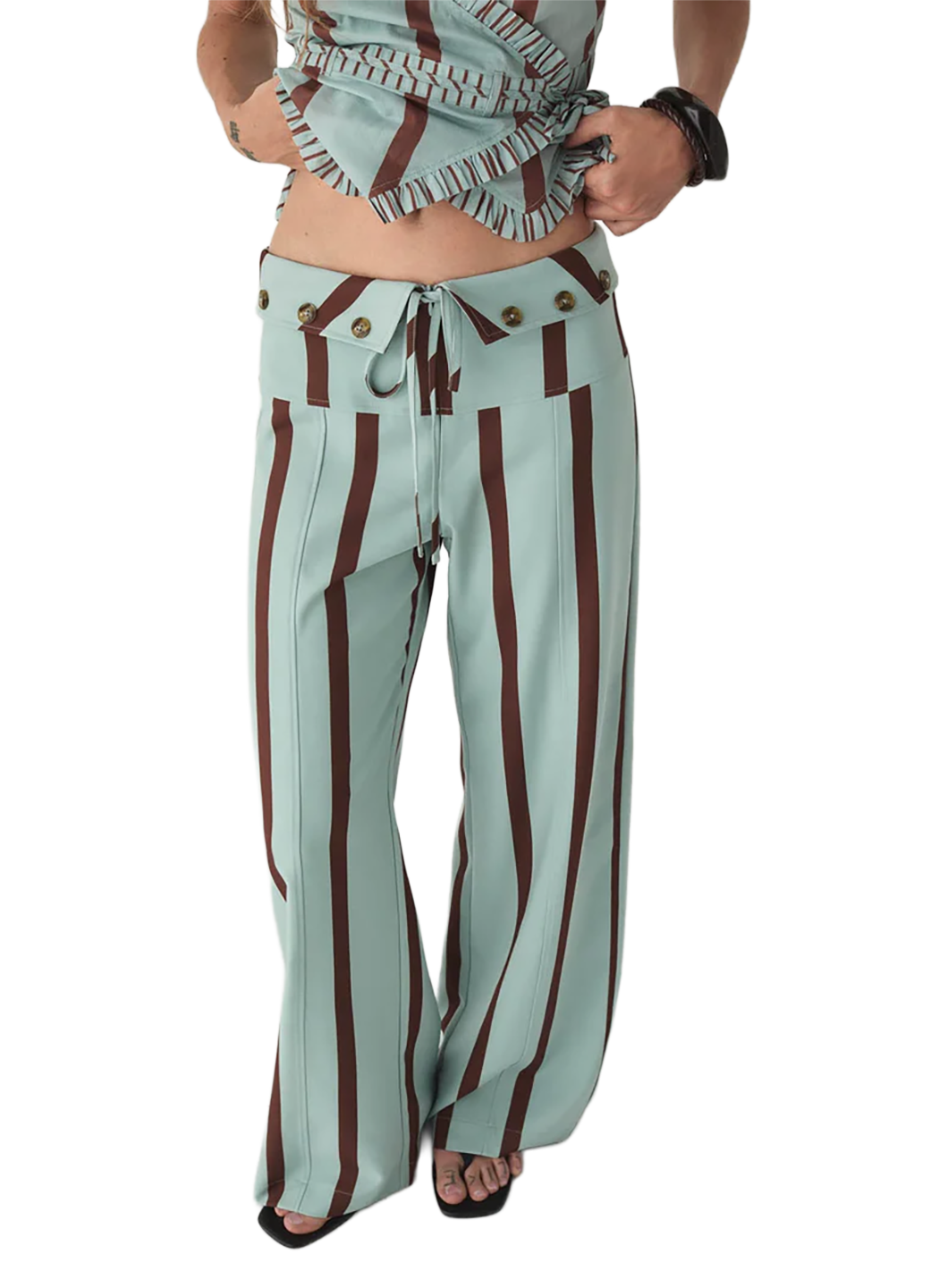 LAA1TRO00001VSW_Turquoise_0.png