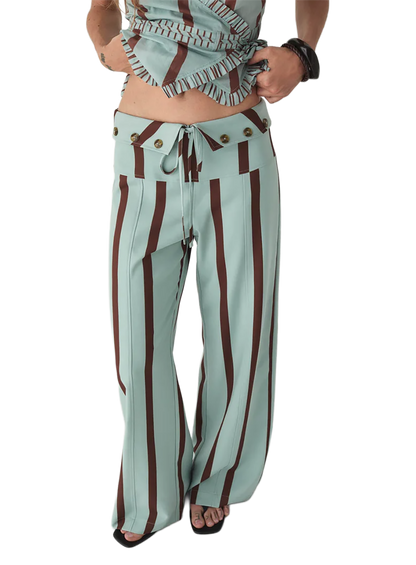 LAA1TRO00001VSW_Turquoise_0.png
