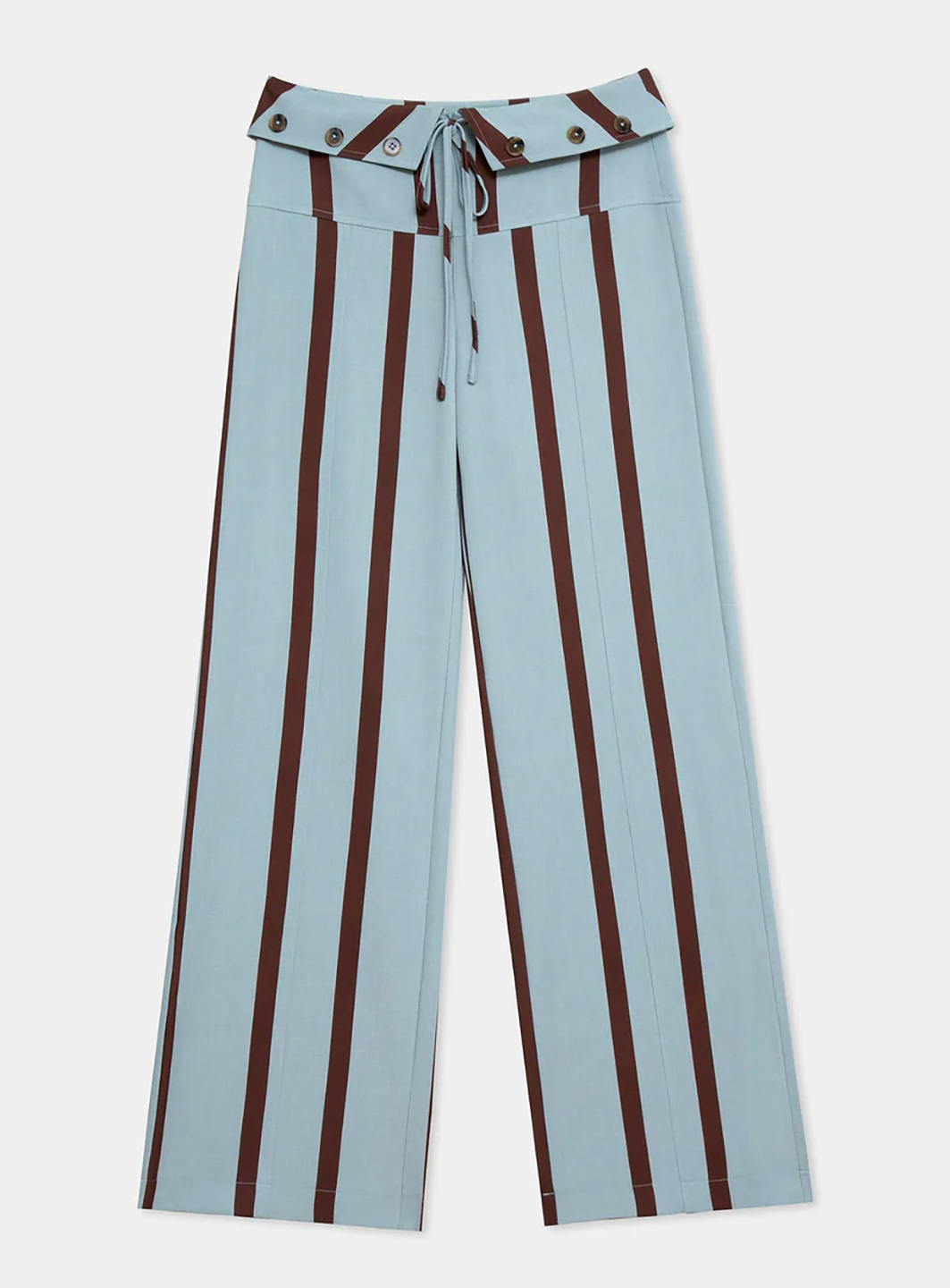 LAA1TRO00001VSW_Turquoise_3.png