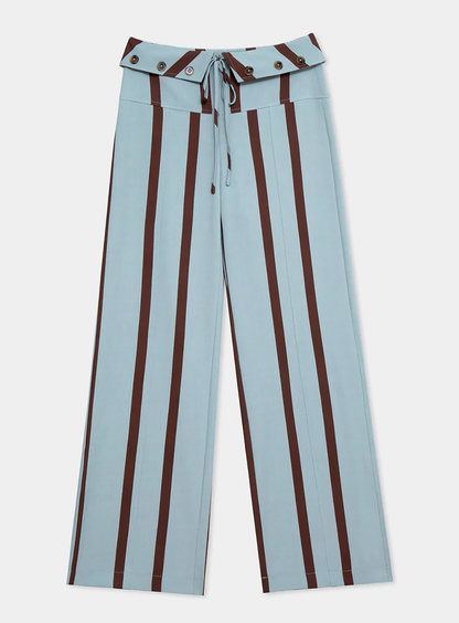 LAA1TRO00001VSW_Turquoise_3.png