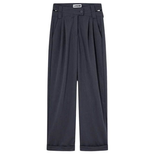 LAA1TRO00002PYW_Grey_0.png