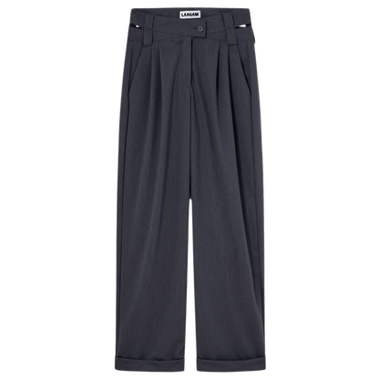 LAA1TRO00002PYW_Grey_0.png