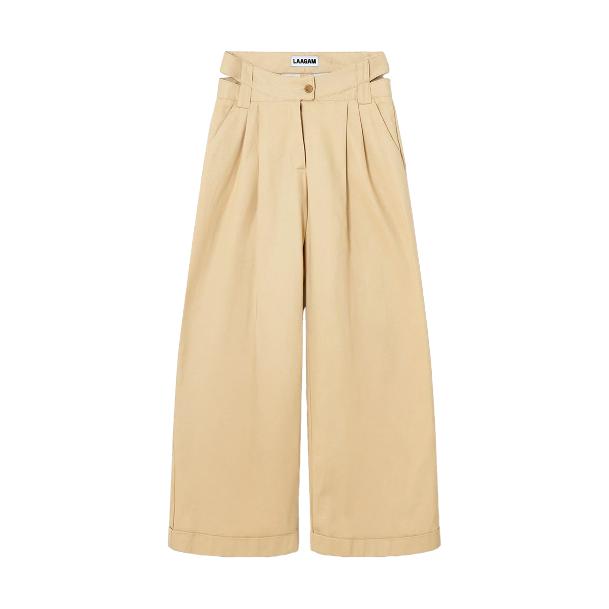 LAA1TRO00008CTW_Beige_0.png