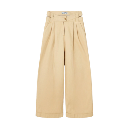 LAA1TRO00008CTW_Beige_0.png