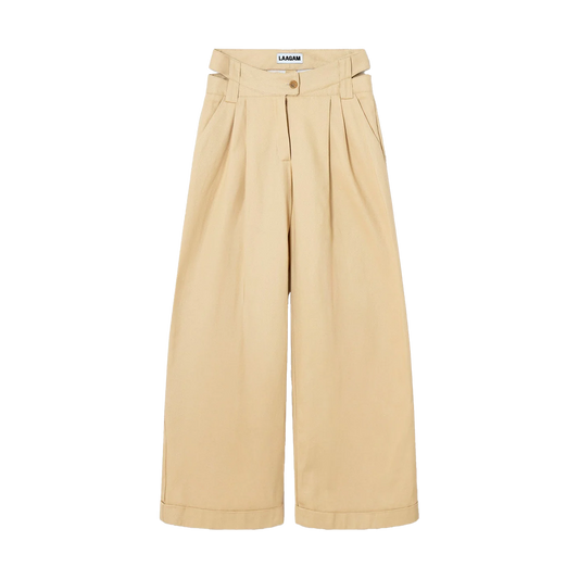 LAA1TRO00008CTW_Beige_0.png