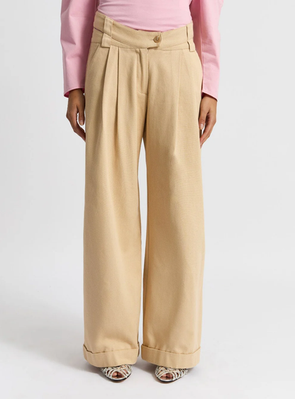 LAA1TRO00008CTW_Beige_1.png