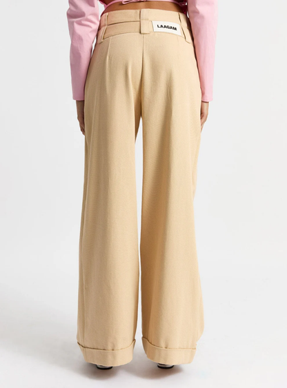 LAA1TRO00008CTW_Beige_2.png