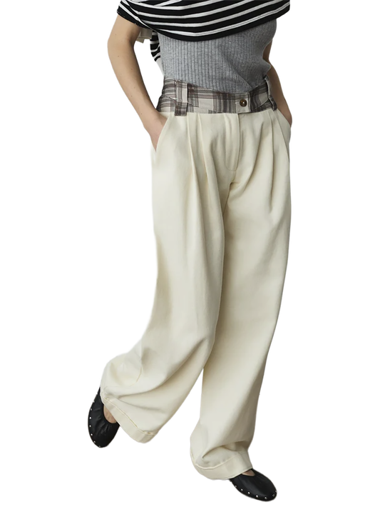 LAA1TRO00008CTW_Ecru_0.png