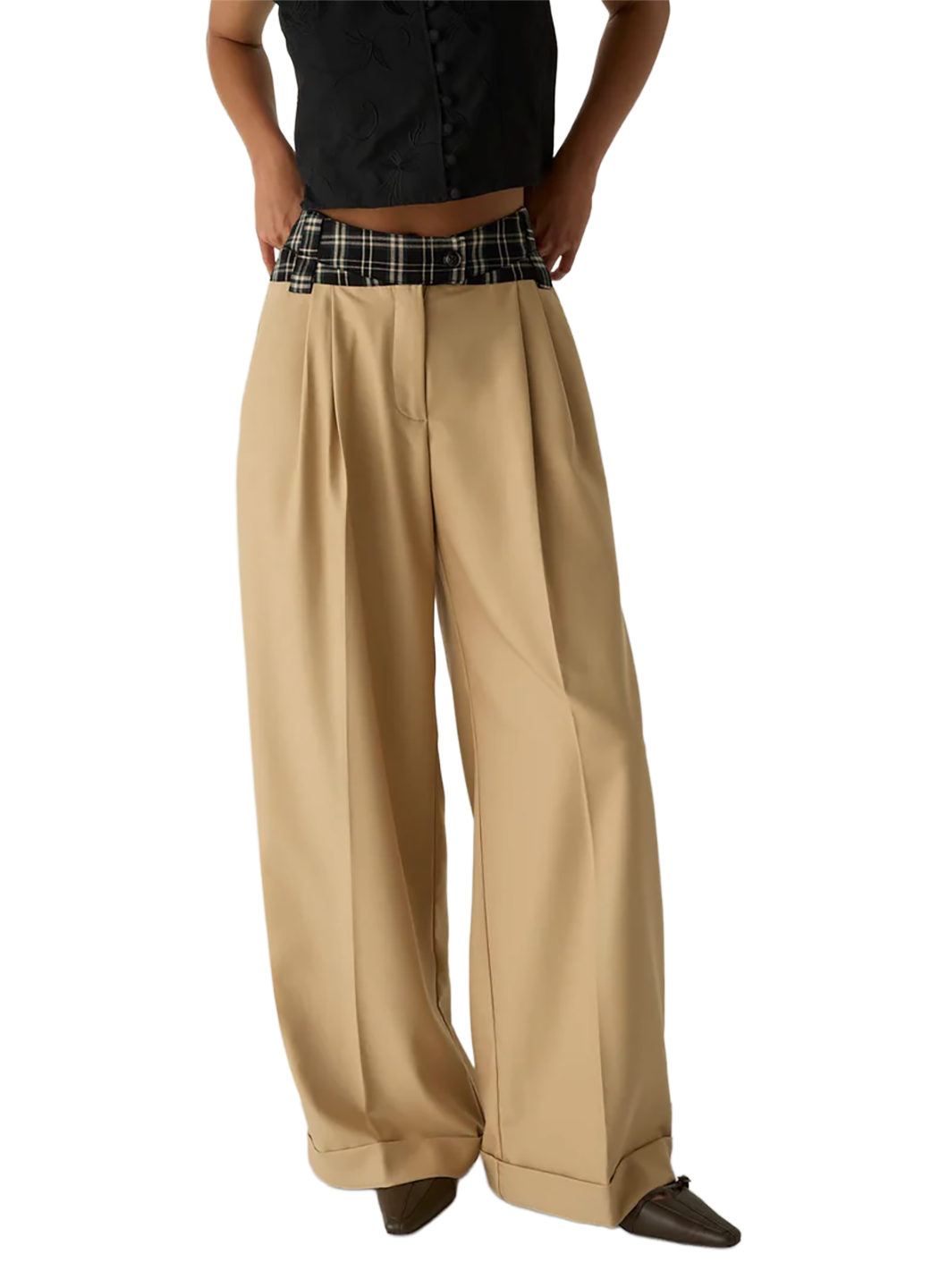 LAA1TRO00009PYW_Sand_0.png